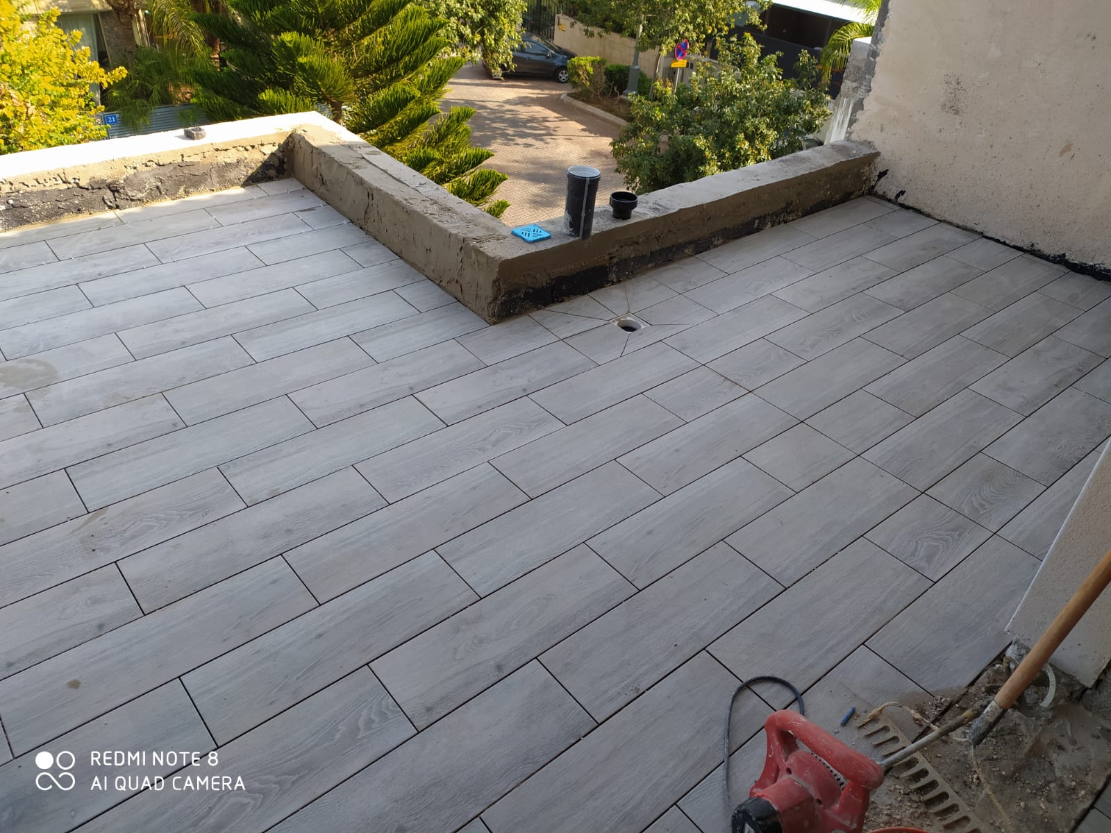 שיפוץ בית קומפלט