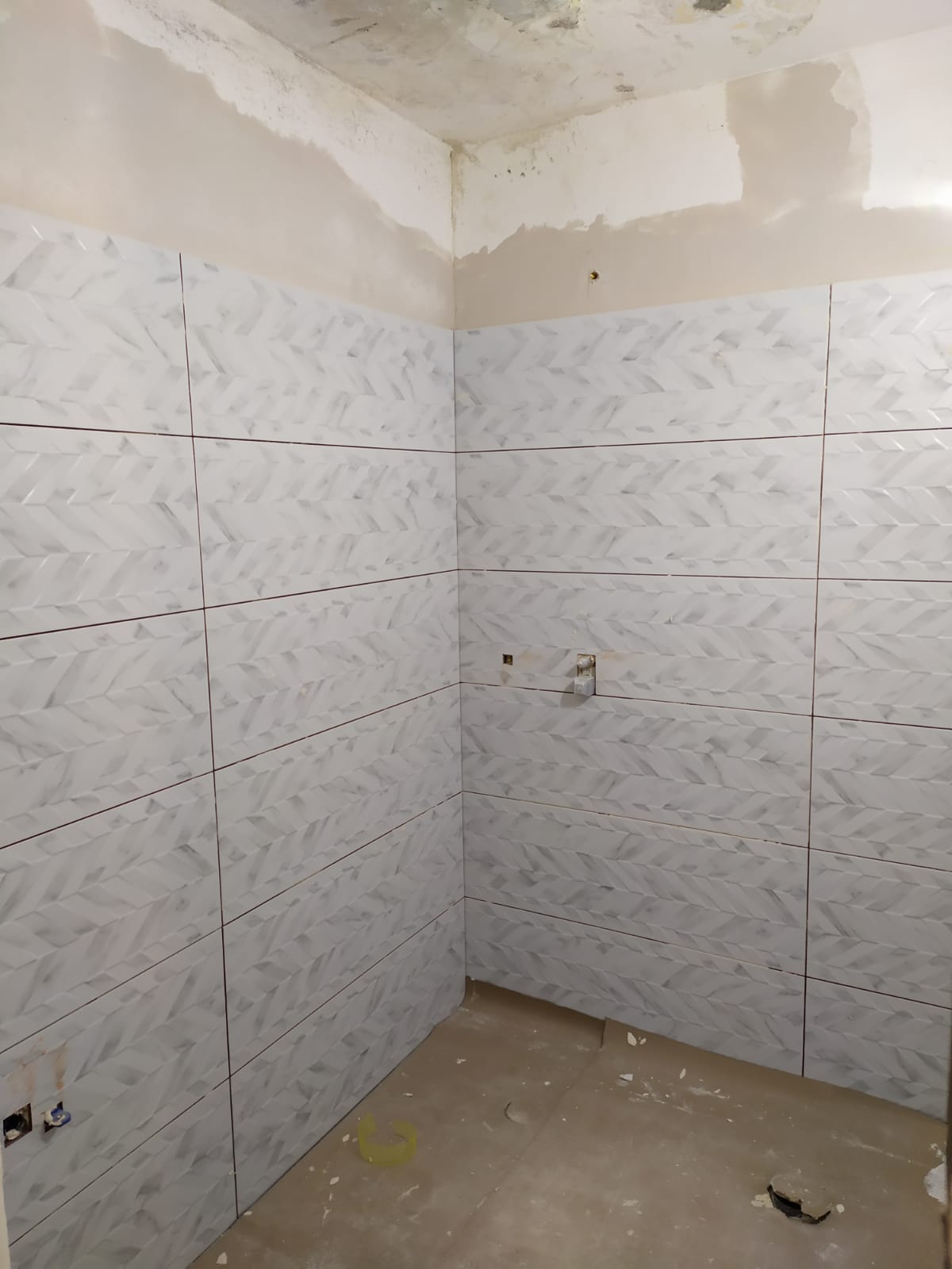 שיפוצי אמבטיה ושירותים