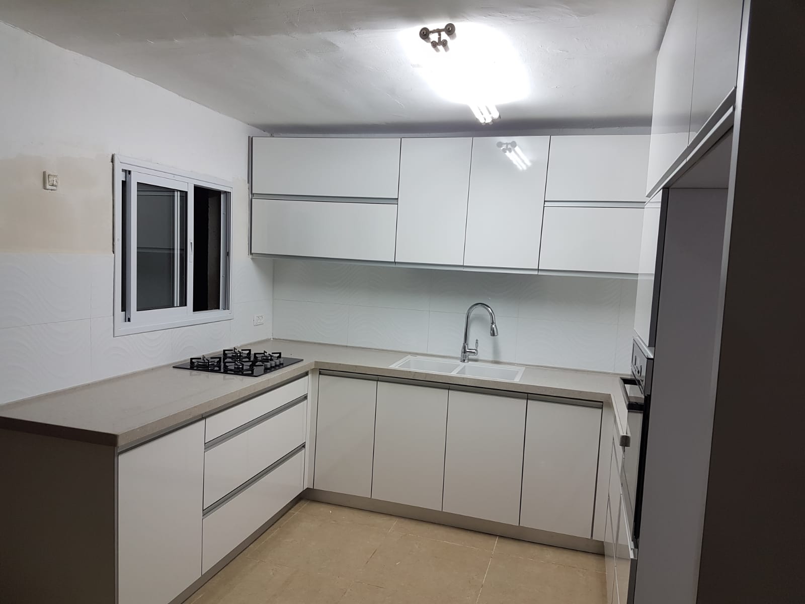 שיפוצי מטבח