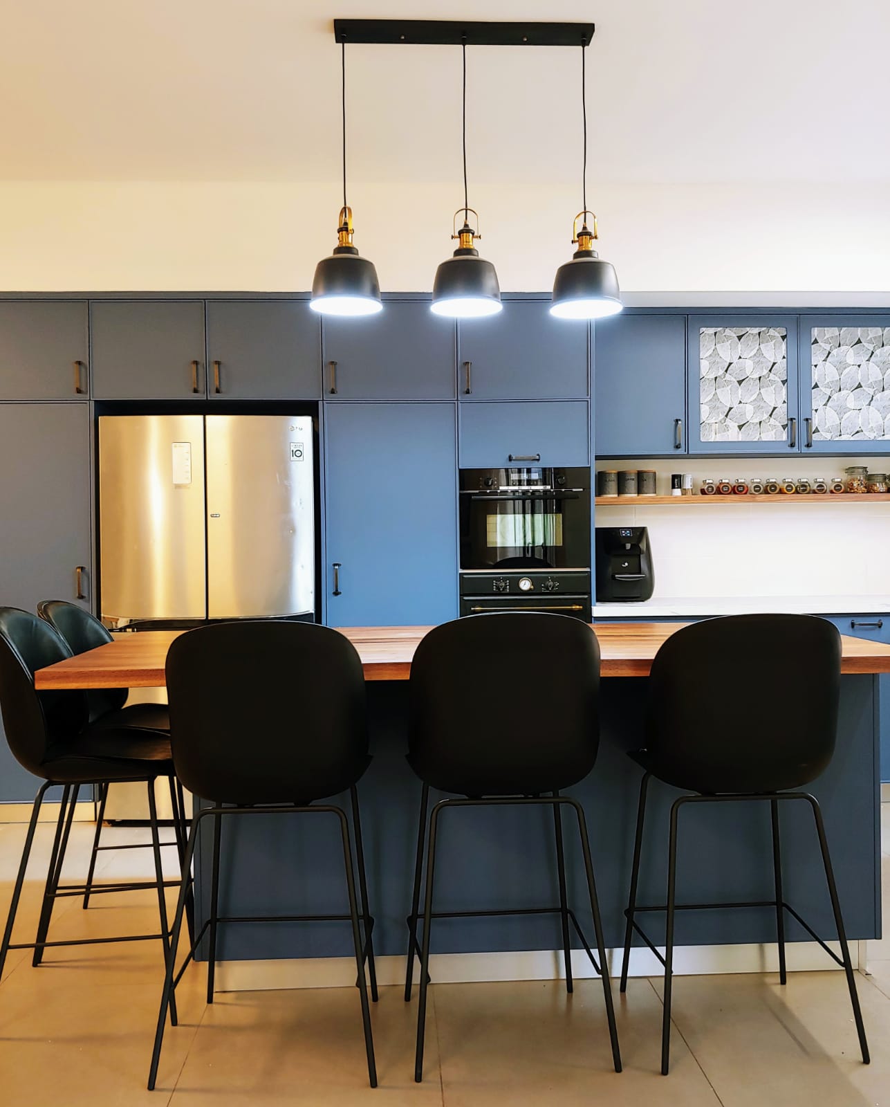 עיצוב מטבחים