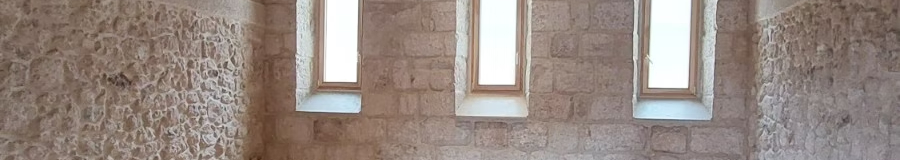 צילום מעבודה של מאור ולסקז