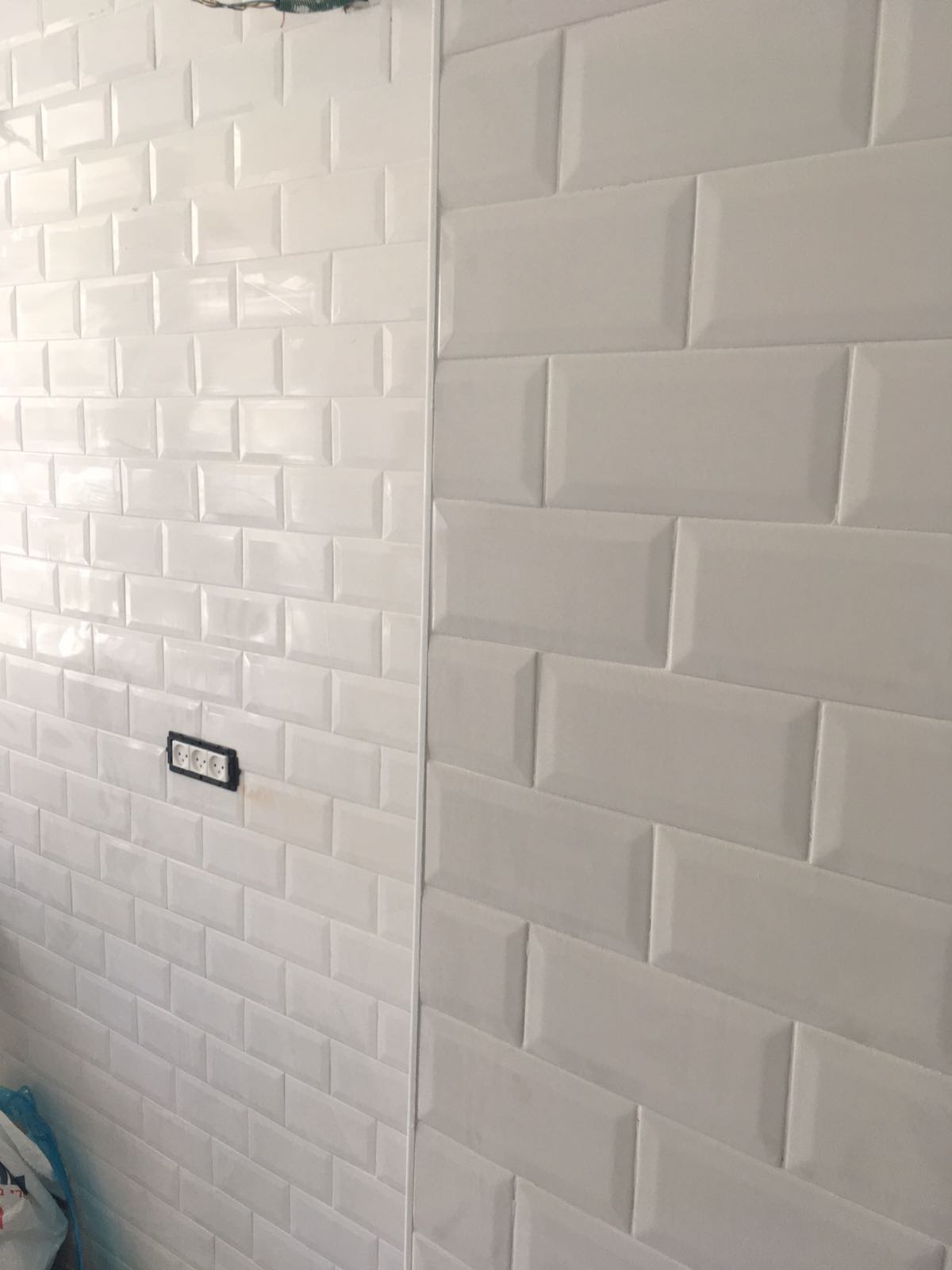 שיפוץ מסעדה