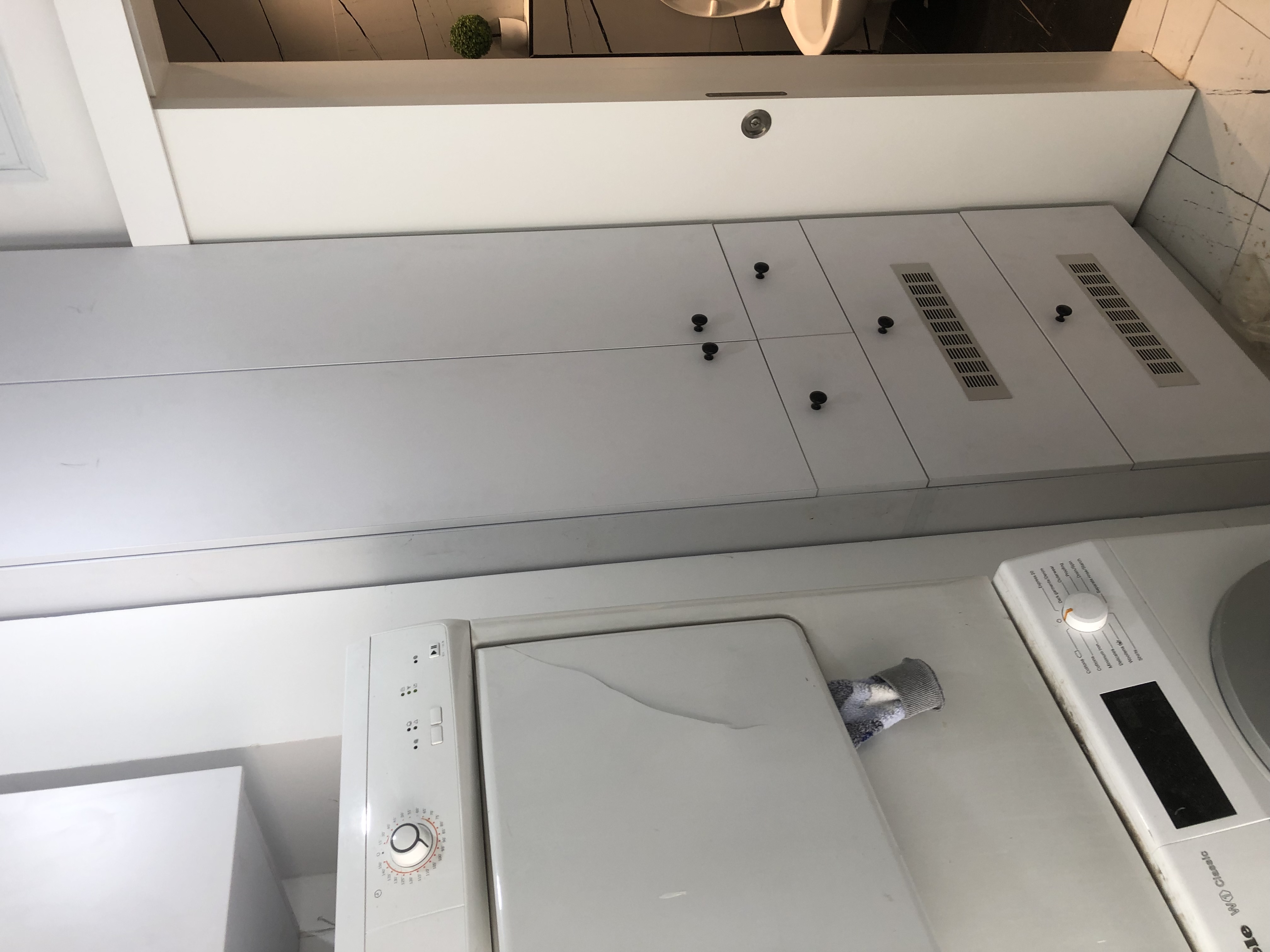 עבודות נגרות לפי הזמנה