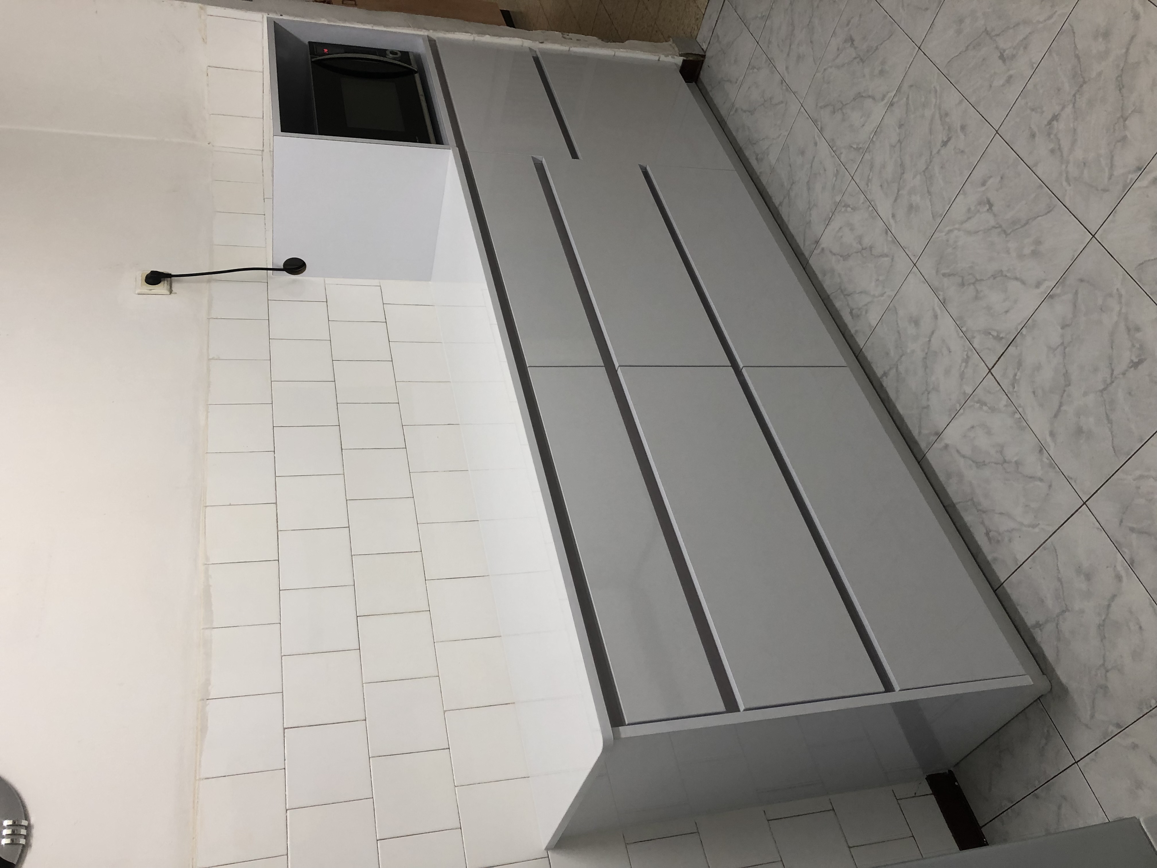 עבודות נגרות לפי הזמנה