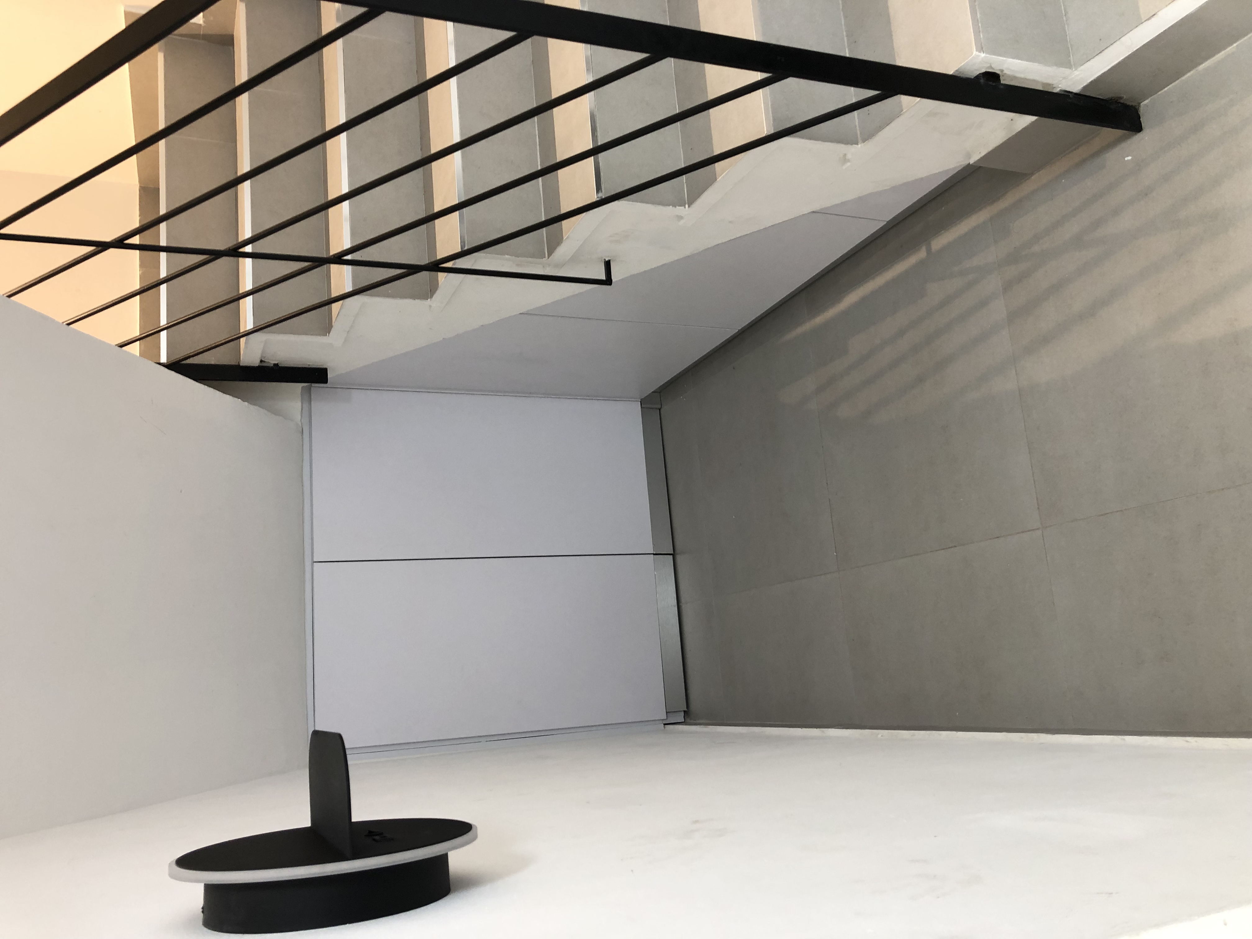 עבודות נגרות לפי הזמנה