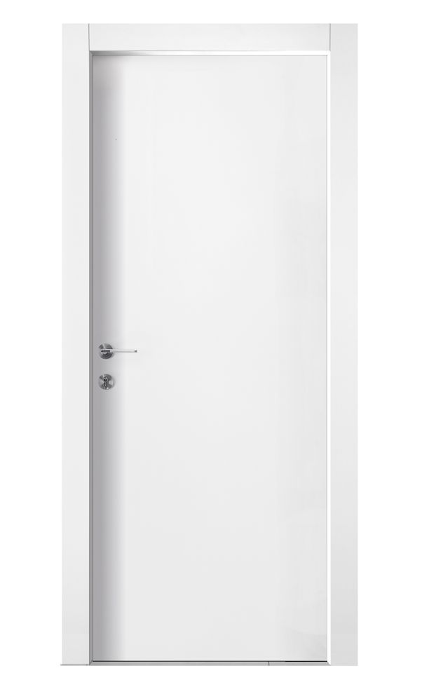 דגמים של דלתות