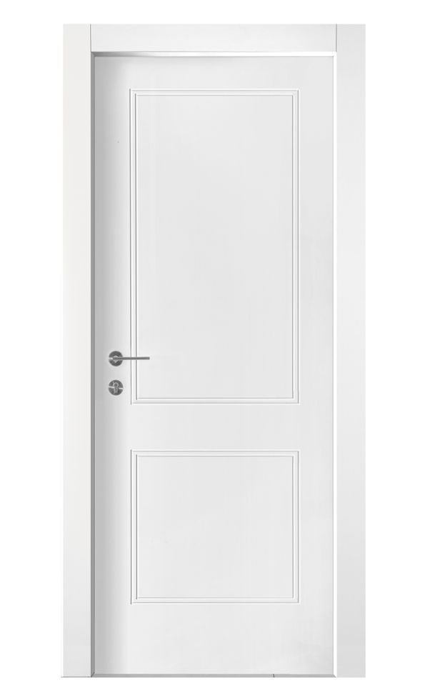 דגמים של דלתות