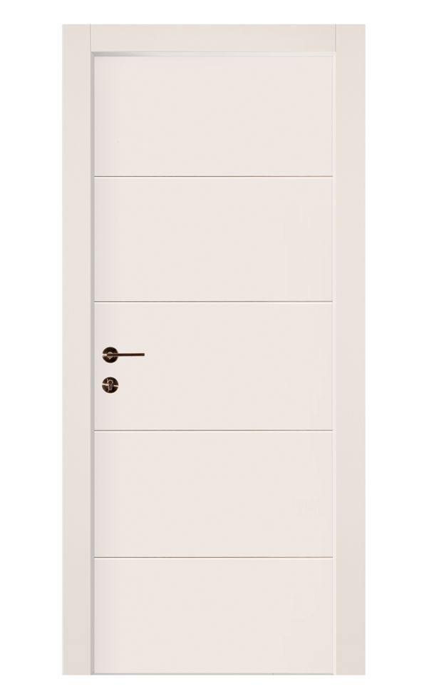 דגמים של דלתות