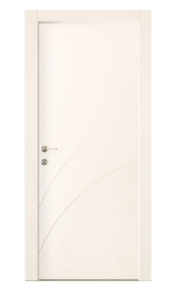 דגמים של דלתות