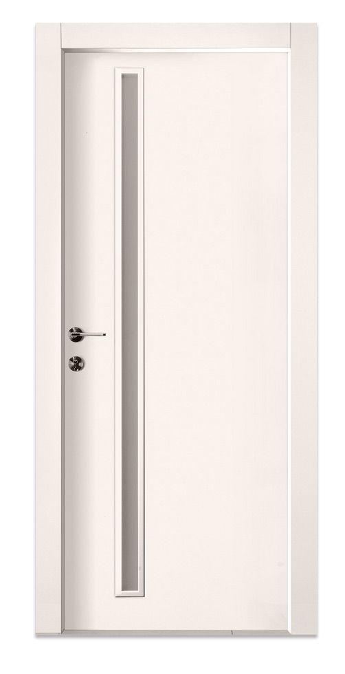 דגמים של דלתות