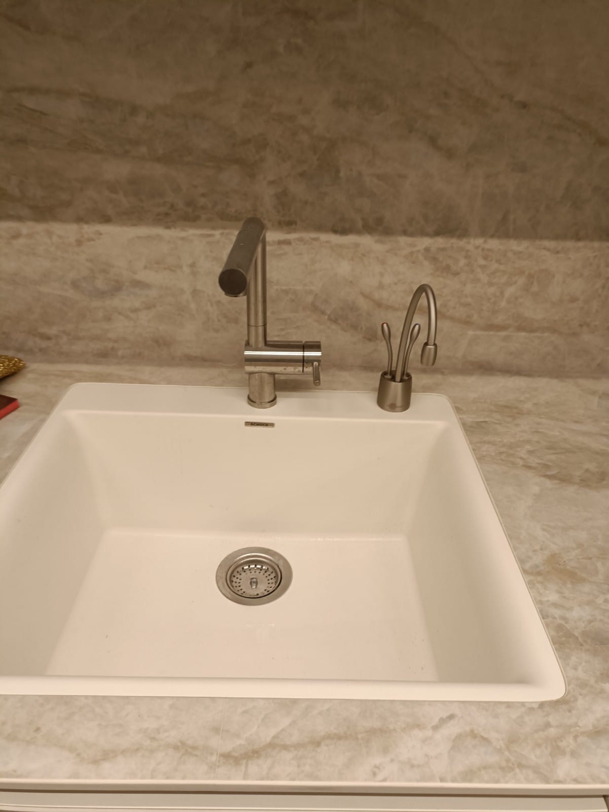 עבודות אינסטלציה