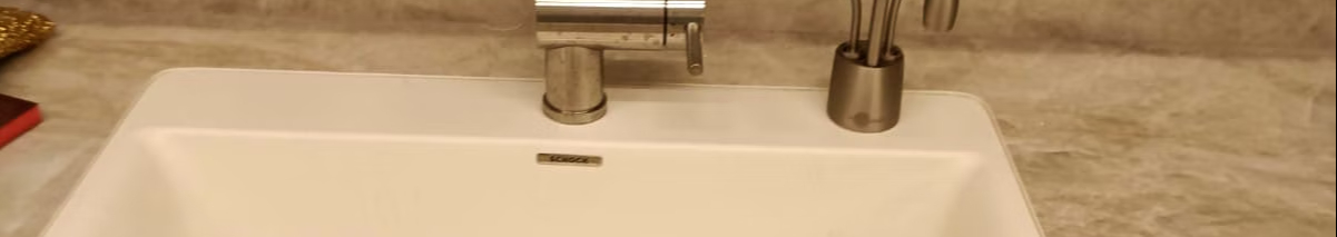 צילום מעבודה של אוהד שריקי