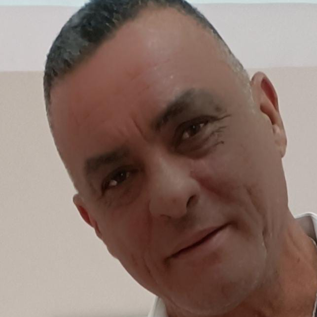 זוהר בוקריס