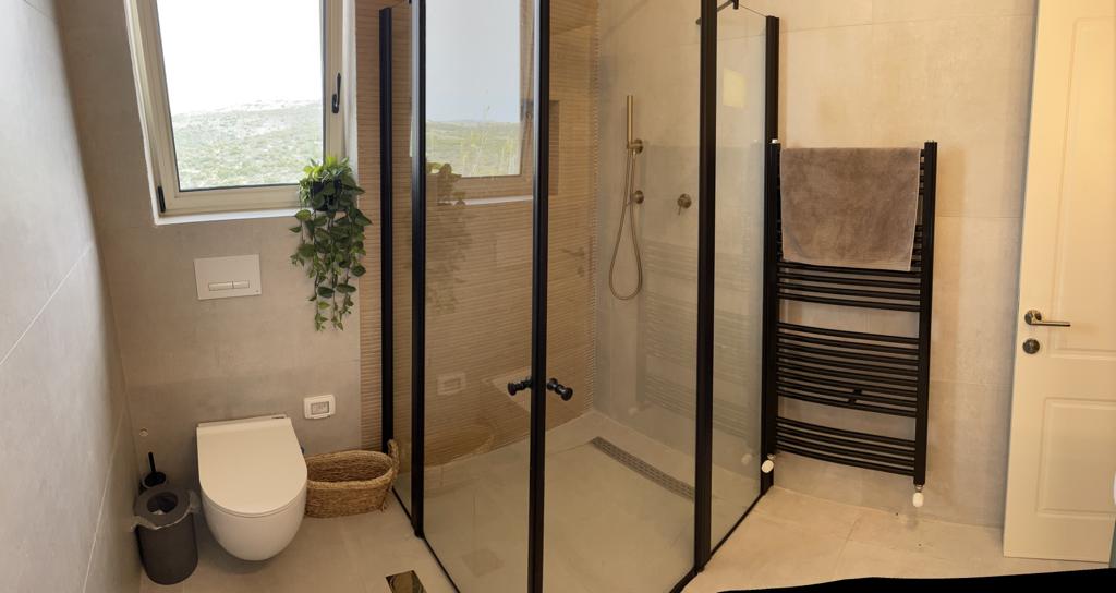 שיפוצי אמבטיה