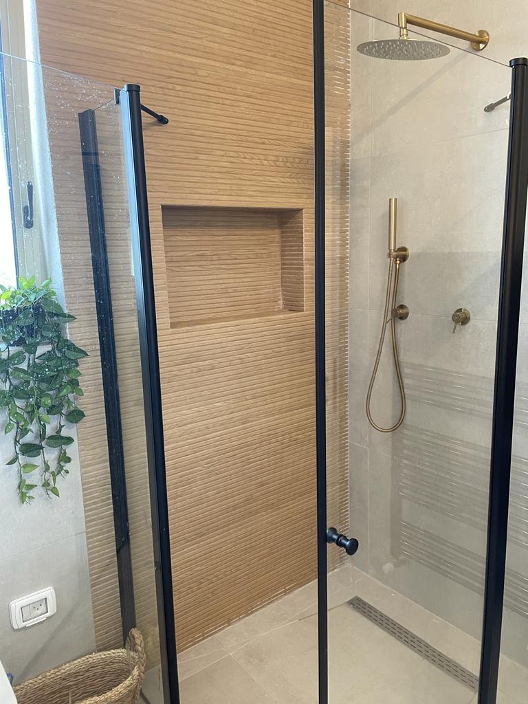 שיפוצי אמבטיה