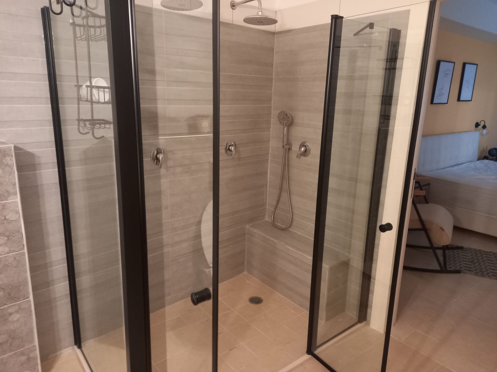 שיפוצי אמבטיה