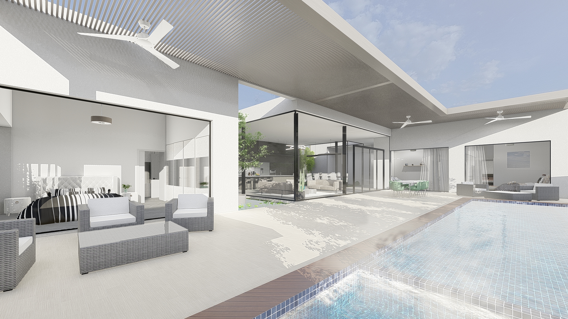 צילום מעבודה של אהובה אור בוקובזה