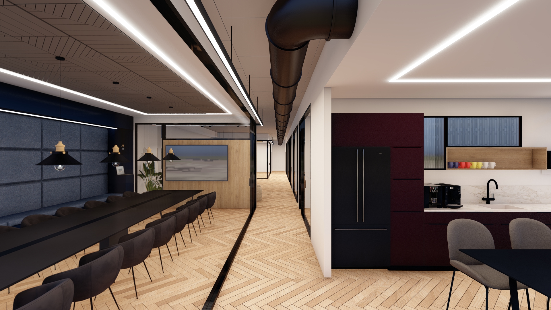 הדמיה למעצבות פנים