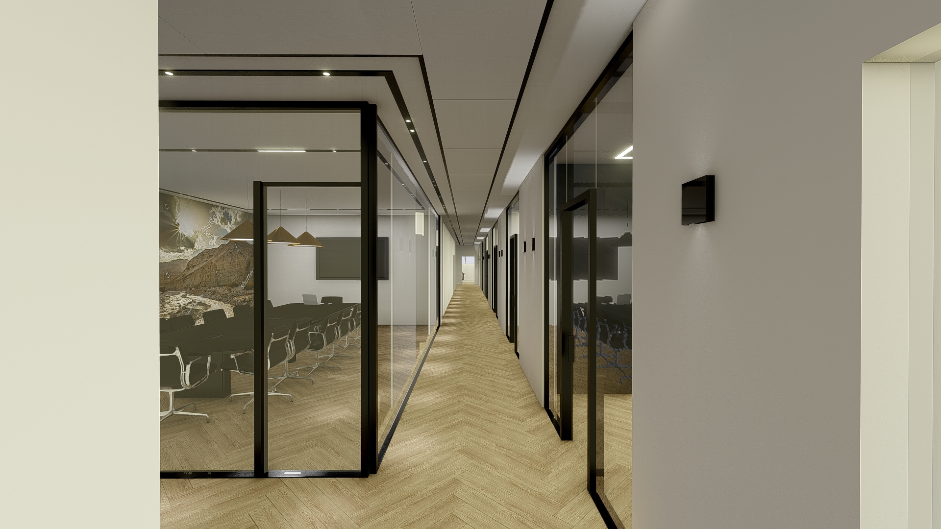 הדמיה למעצבות פנים