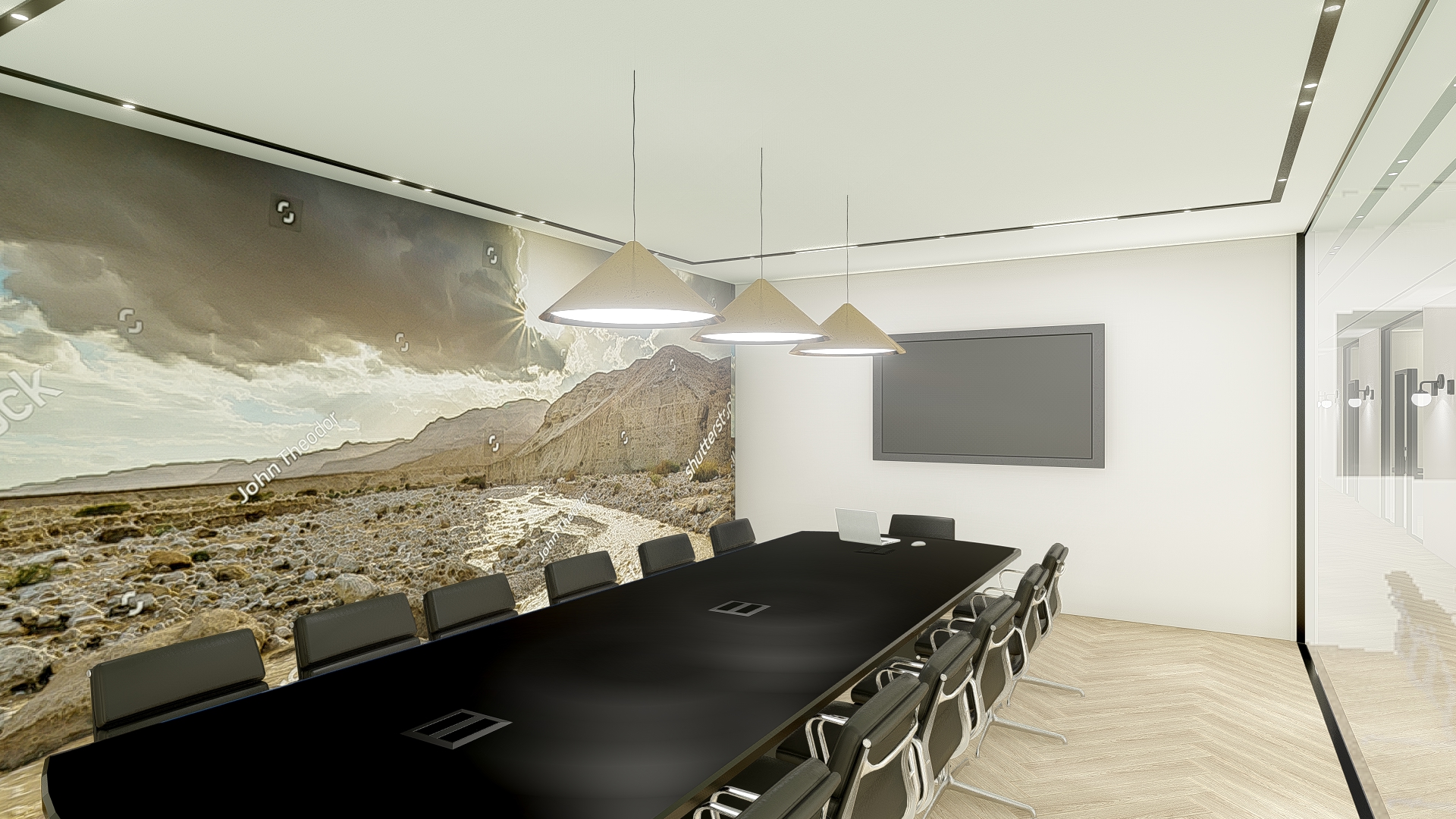 הדמיה למעצבות פנים