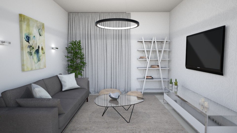 הדמיות ללקוחות