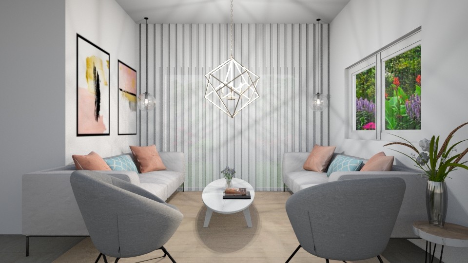 הדמיות ללקוחות