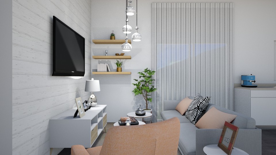 הדמיות ללקוחות