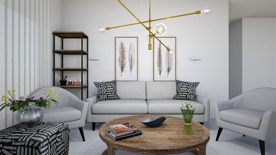 הדמיות ללקוחות