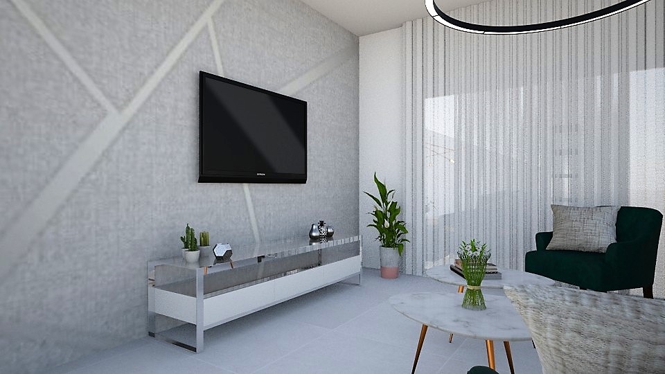 הדמיות ללקוחות