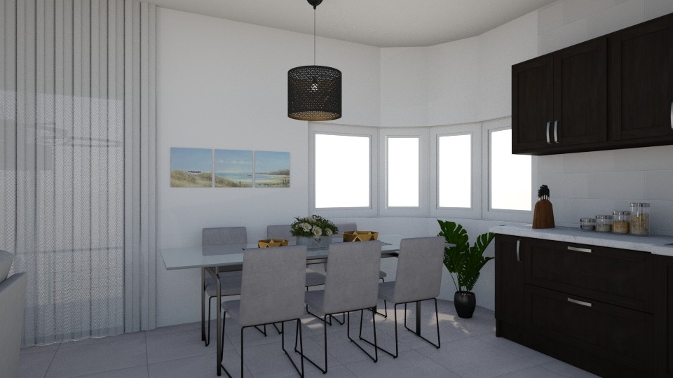 הדמיות ללקוחות