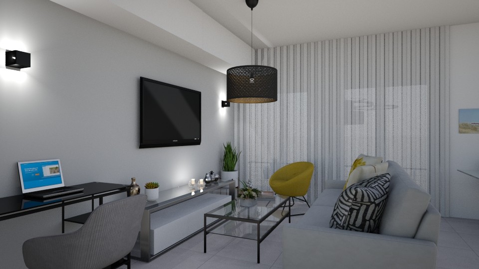 הדמיות ללקוחות