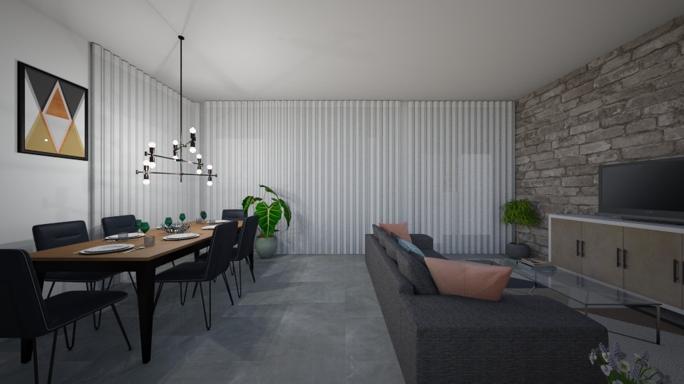 הדמיות ללקוחות