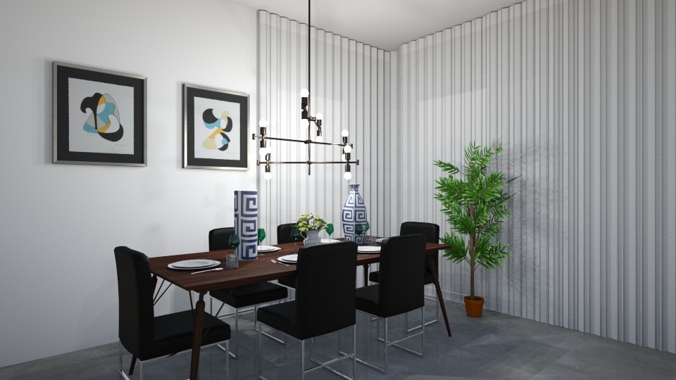 הדמיות ללקוחות