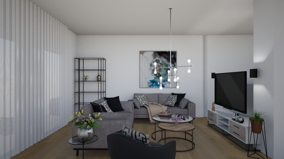 הדמיות ללקוחות