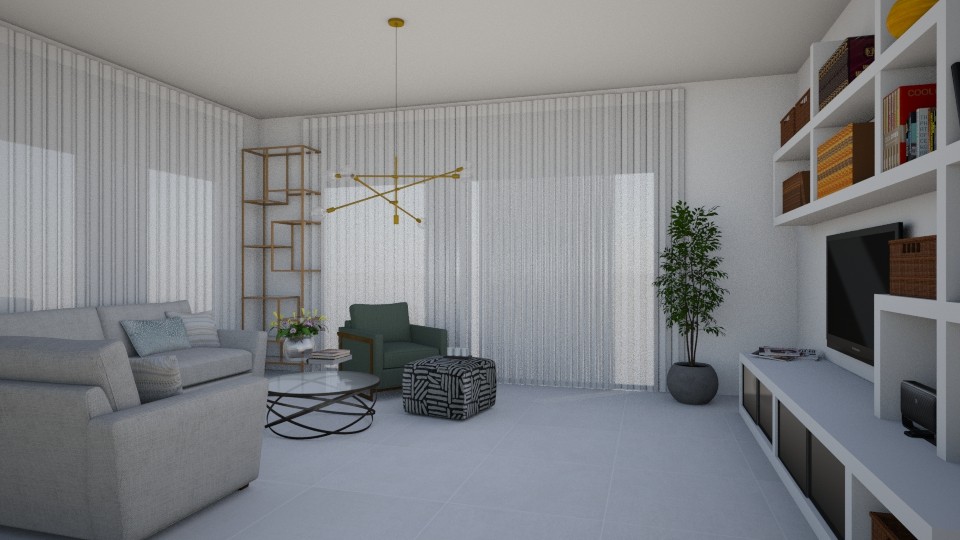 הדמיות ללקוחות