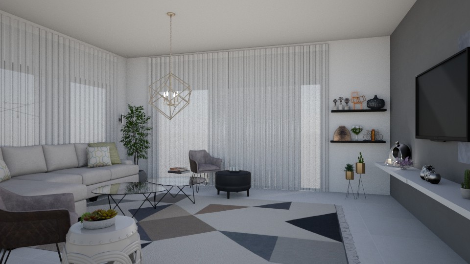 הדמיות ללקוחות