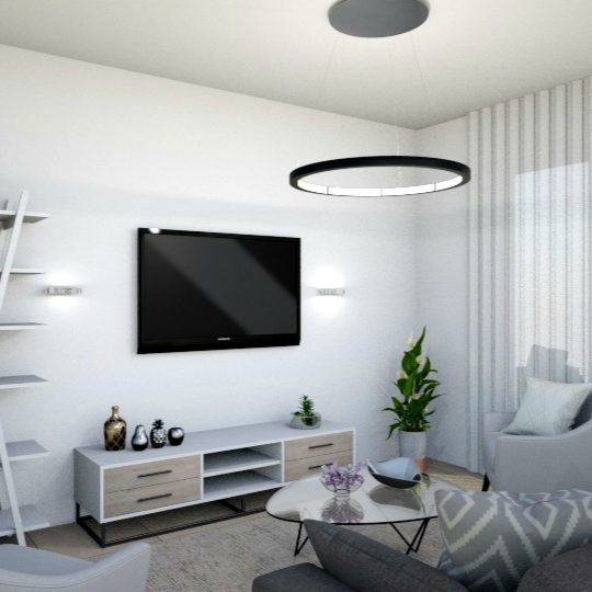 הדמיות ללקוחות