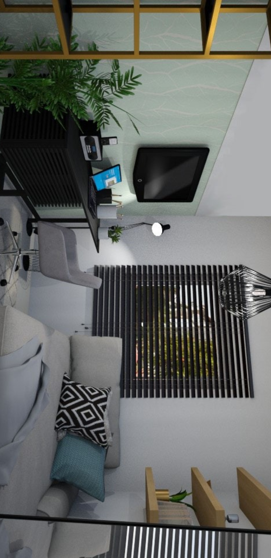 הדמיות ללקוחות