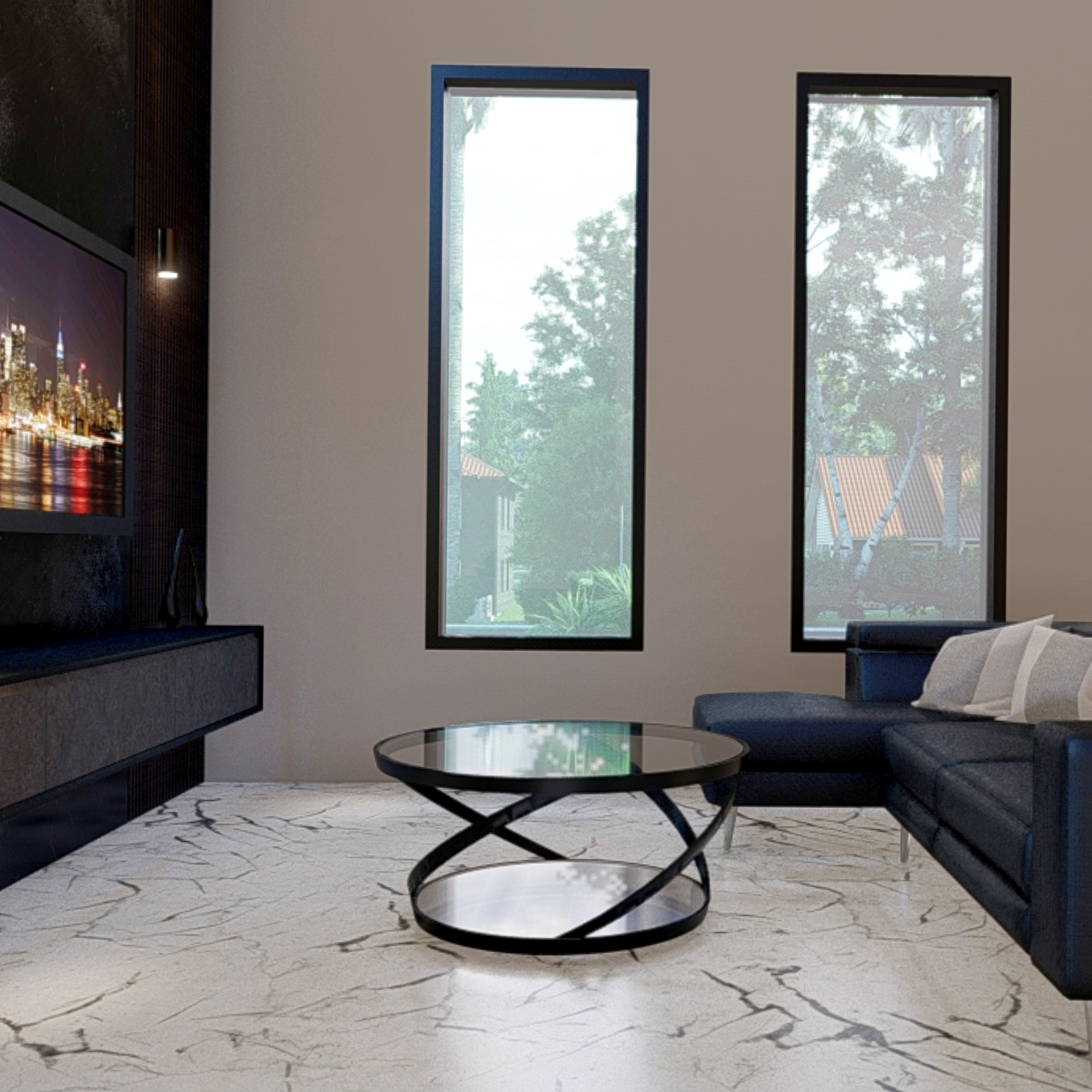 הדמיות ללקוחות