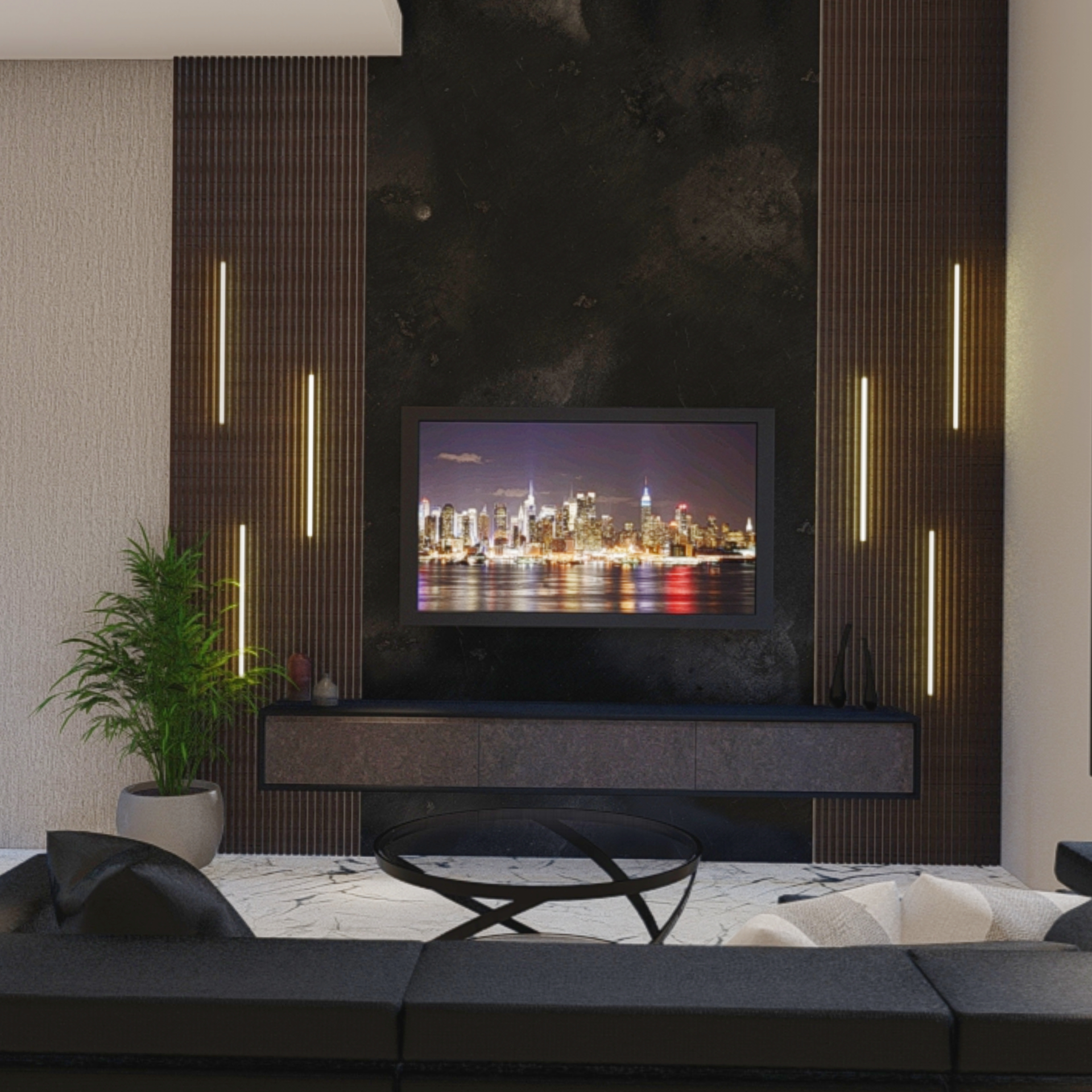 הדמיות ללקוחות