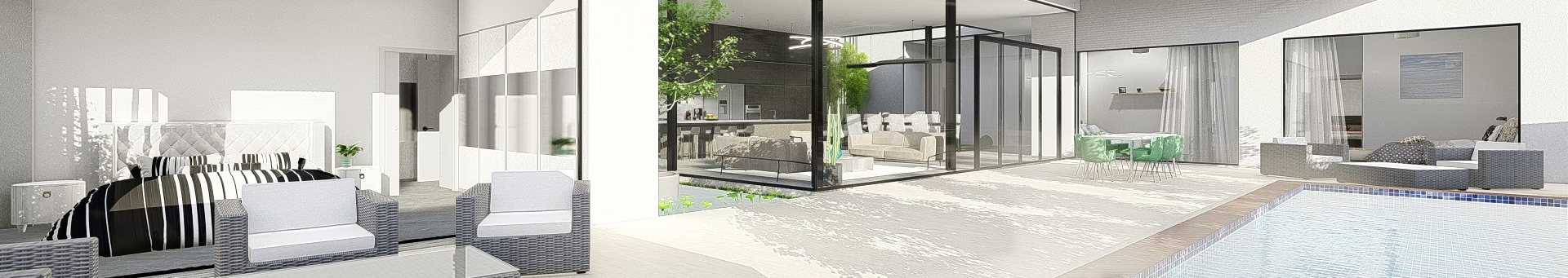 צילום מעבודה של אהובה אור בוקובזה