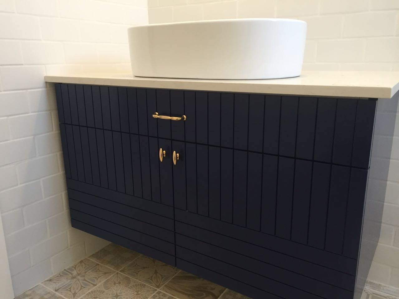 עבודות נגרות