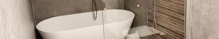 צילום מעבודה של אור יוסף