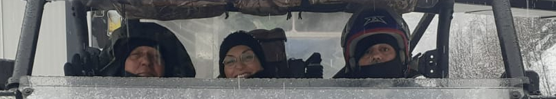 צילום מעבודה של יגאל אברהם