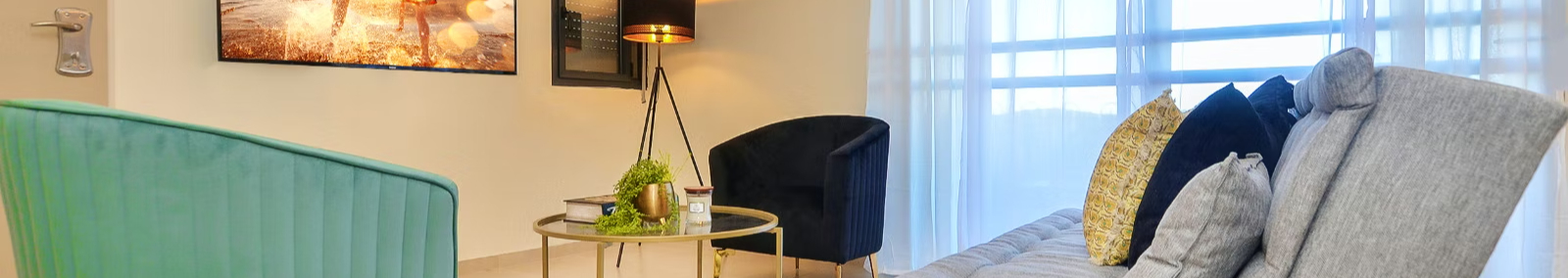 צילום מעבודה של שקד נח