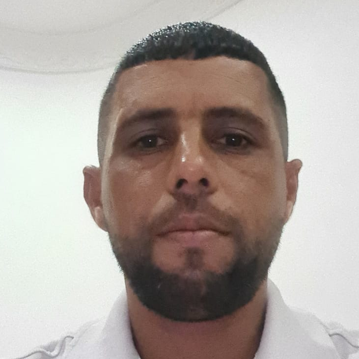 ראפת איברהים