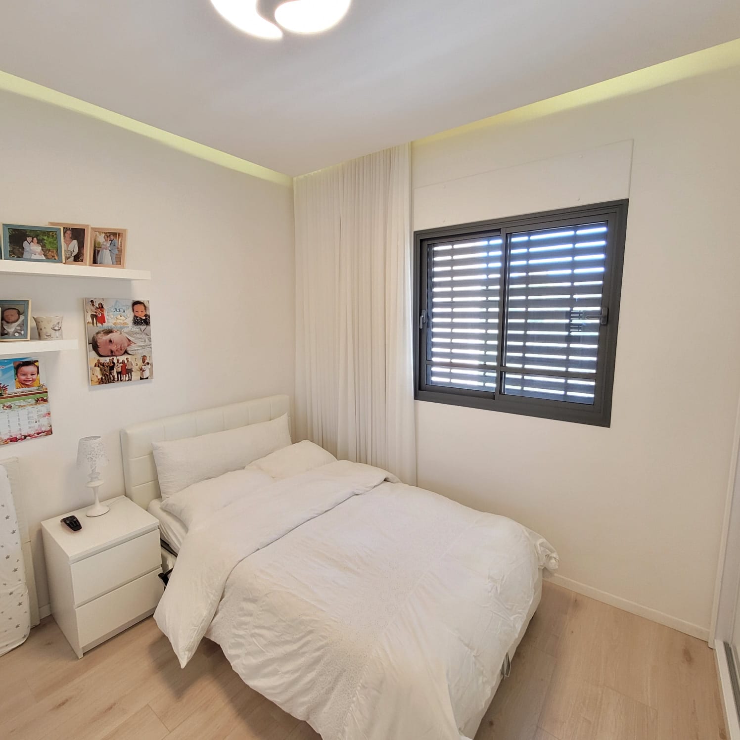 עבודות אלומיניום