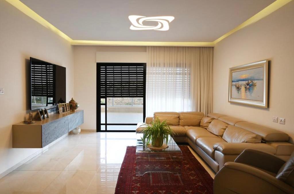 עבודות אלומיניום