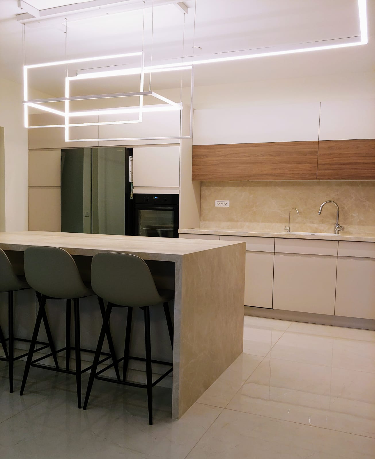 עיצוב מטבחים