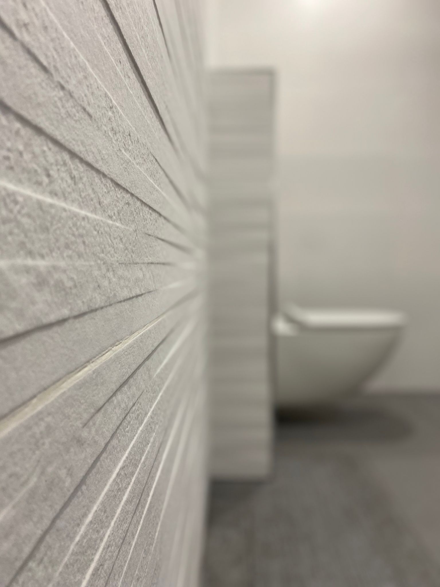 שיפוצי אמבטיה